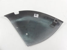 Load image into Gallery viewer, 2020 Indian Roadmaster Front Right Fender Brake Caliper Cover 1019540 1025151