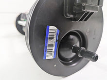 Load image into Gallery viewer, 2024 Sea-Doo GTX 230 Fuel Gas Petrol Pump - Tested 275500996