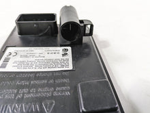 Load image into Gallery viewer, 2017 Harley Touring FLTRXS Road Glide Bcm Control Module X-Axis Fob Key 41000341 | Mototech271