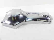Load image into Gallery viewer, 2005 Harley FXDWGI Dyna Wide Glide Outer Primary Drive Clutch Cover 60506-99