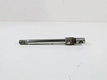 Load image into Gallery viewer, 2021 Indian Scout 1200 Front Axle Wheel Spindle 5138767