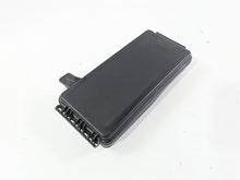 Load image into Gallery viewer, 2018 KTM 1290 Super Adv S Phone Storage Compartment Box 60714078000