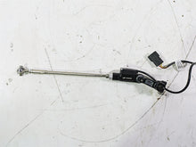 Load image into Gallery viewer, 2022 MV Agusta F3 800 Rosso Quickshifter Quick Shifter 8A00C8779