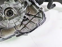 Load image into Gallery viewer, 2012 Ducati Streetfighter 848 Engine Stator Water Pump Cover Set 24220882BC