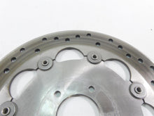 Load image into Gallery viewer, 2010 Harley FXDF Dyna Fat Bob Front Brake Rotor Disc Set 42040-06 | Mototech271