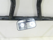 Load image into Gallery viewer, 2013 Arctic Cat Wildcat 1000 LTD Straight Roll Over Cage Frame Set 4506-409