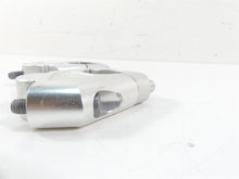 Load image into Gallery viewer, 2013 BMW R1200GS GSW K50 Tourtecs 30mm Handlebar Riser & Clamps A031076-0