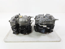 Load image into Gallery viewer, Used Motorcycle Front Tire Shinko SR777 140/80R17 87-4561