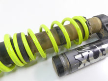 Load image into Gallery viewer, 2020 Can Am Maverick X3 XMR Turbo RR Left Front Fox Shock Damper 72" 706204052 | Mototech271