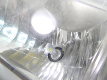 Load image into Gallery viewer, 2017 Polaris RZR 1000 S Headlight Head Light Lamp Lens + Led Set 5862660 5862650