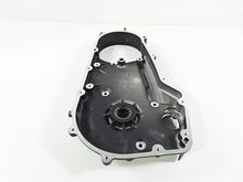 Load image into Gallery viewer, 2016 Harley FXDL Dyna Low Rider Inner Primary Drive Clutch Cover -Read 60681-06C | Mototech271