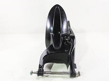 Load image into Gallery viewer, 2018 Ducati Hypermotard 939 SP Rear Swingarm & Axle 37010911B | Mototech271