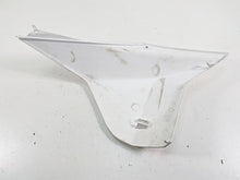 Load image into Gallery viewer, 2018 KTM 1090 Adventure R Left Side Fuel Tank Fairing Cover Cowl 60308050000
