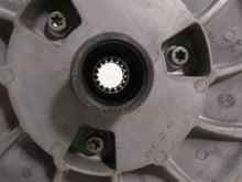 Load image into Gallery viewer, 2018 Can Am Maverick X3 XMR Turbo R Secondary Driven Drive Clutch 420280626