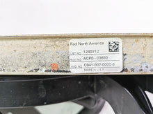 Load image into Gallery viewer, 2020 Polaris RZR 900 S Radiator Fan Reservoir Set 1241270 1241050 1240712 | Mototech271