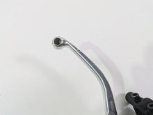 Load image into Gallery viewer, 2024 Triumph Tiger 900 GT Clutch Perch & Lever T2043679 | Mototech271