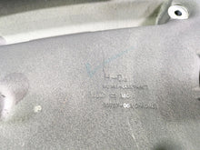 Load image into Gallery viewer, 2008 Harley FLSTSB Cross Bones Inner Primary Clutch Cover 60681-06B | Mototech271