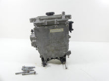 Load image into Gallery viewer, 2015 Yamaha Waverunner Cruiser VX1100 Oil Cooler Tank Reservoir 6D3-13462-00-94 | Mototech271