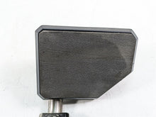 Load image into Gallery viewer, 2022 Yamaha Waverunner EX Sp EX1050BX Rear Step Ladder & Mounts F3Y-U278A-02-00