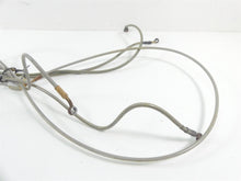 Load image into Gallery viewer, 2018 Polaris RZR S 900 Front Rear Brake Line Hose Set 1912258 1912257 1912260 | Mototech271