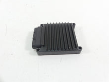 Load image into Gallery viewer, 2008 Harley FXCWC Softail Rocker C Cdi Ecu Ecm Engine Control Module 32852-08A | Mototech271