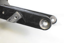 Load image into Gallery viewer, 2001 BMW R1150GS R1150 GS R21 Straight Main Frame Chassis Cln Ez Registr | Mototech271