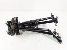 Load image into Gallery viewer, 2022 Polaris Ranger 1000 Premium Front Right Knee Assembly 1025699 5143402 | Mototech271