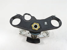 Load image into Gallery viewer, 2022 Suzuki GSXR 750 Upper Lower Triple Tree Set -Read 51410-01H10 51311-01H00 | Mototech271