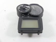 Load image into Gallery viewer, 2015 BMW F800GS K72 Speedometer Gauges Instrument 10K -Read 62118535811 | Mototech271