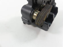 Load image into Gallery viewer, 2018 Harley FXBRS Softail Breakout Rear Brake Caliper & Bracket 41300192 | Mototech271