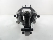 Load image into Gallery viewer, 2020 BMW F850 GS K81 Rallye Straight Main Frame Chassis Witch Clean Alaska Title - 46511600243 | Mototech271