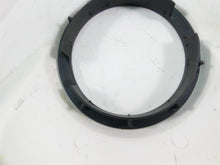 Load image into Gallery viewer, 2015 KTM 1290 Adventure Tank Mid Center Cover Fairing 60308030000 | Mototech271