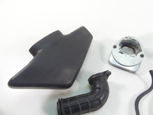 Load image into Gallery viewer, 2003 Honda VT750 DC Shadow Spirit Kuryakyn Pro Hypercharger Air Filter 9407