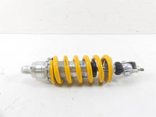 Load image into Gallery viewer, 2009 Ducati Monster 1100 S Rear Ohlins Shock Damper Suspension 36520861A | Mototech271