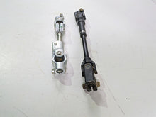 Load image into Gallery viewer, 2023 Honda Talon SXS1000 S2R Steering Shaft Axle Set 53315-HL6-AF1