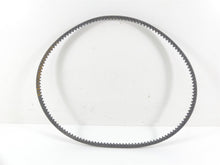 Load image into Gallery viewer, 2013 Harley Touring FLHX Street Glide Rear Drive Belt 140T 1" 40024-09A
