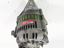 Load image into Gallery viewer, 2002 Honda GL1500 CD Valkyrie Deluxe Hitachi Alternator Generator 31100-MZ0-015 | Mototech271