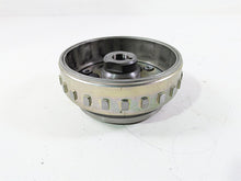 Load image into Gallery viewer, 2015 Arctic Cat Wildcat 1000 X LTD Ignition Flywheel & Starter Clutch 0802-059 | Mototech271