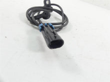 Load image into Gallery viewer, 2013 Victory Cross Country Rear Abs Wheel Speed Brake Sensor 4013251