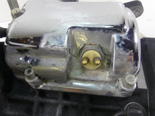 Load image into Gallery viewer, 2002 Harley Softail FXSTDI Deuce 5-Speed Transmission Gear Box 37K 33052-02 | Mototech271