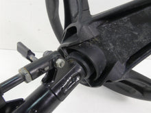 Load image into Gallery viewer, 2018 Polaris RZR 1000 RS1 Steering Wheel & Shaft Mount Set 1824212 | Mototech271