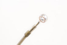 Load image into Gallery viewer, 2010 BMW S1000RR S1000 RR K46 ABS to Rear Brake Caliper Line 34327710837 | Mototech271