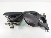 Load image into Gallery viewer, 2013 MV Agusta F3 675 ERA Rear Swingarm Swing Arm & Axle 8B00B5783 | Mototech271