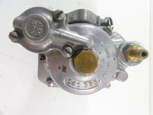 Load image into Gallery viewer, 1995 Harley Dyna FXDL Low Rider S&S Super E Carburetor Shorty 5128071 | Mototech271