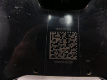 Load image into Gallery viewer, 2018 Polaris General 1000 EPS Speedometer Gauges Display - 13K 3286943 3280765 | Mototech271