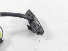 Load image into Gallery viewer, 2013 Harley Touring FLHTK Electra Glide Indicator Instrument Lights 68789-96B