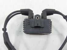 Load image into Gallery viewer, 2021 Harley Softail FLSB Sport Glide Ignition Coil Wires Plugs 31600067 | Mototech271