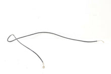 Load image into Gallery viewer, 2016 Mv Agusta F4 RR Abs To Rear Brake Caliper Line 8000B8368