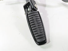 Load image into Gallery viewer, 2024 Harley Sportster RH975 S Front Right Footpeg Brake Pedal Set 50502125
