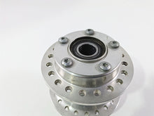 Load image into Gallery viewer, 2011 Harley FXDC Dyna Super Glide Front Spoke Wheel Hub 43638-08 | Mototech271